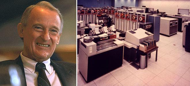 Superkompüterin yaradıcısının doğum günüdür, Elm və Təhsil Nazirliyi, Elm ve Tehsil Nazirliyi, Azərbaycan Respublikası Elm və Təhsil Nazirliyi, Azerbaycan Respublikasi Elm ve Tehsil Nazirliyi, Elm və Ali Təhsil üzrə Dövlət Agentliyi, Elm və Ali Təhsil, AMEA, Azərbaycan Milli Elmlər Akademiyası, Elmler Akademiyasi, İnformasiya Texnologiyaları İnstitutu, İnformasiya Texnologiyaları, AMEA ITI, AMEA İTİ, İTİ, ITI, ikt.az, ict.az, ict, ikt, www.ict.az, www.ikt.az, Rasim Aliguliyev, Rasim Əliquliyev, RM Əliquliyev, Əliquliyev Rasim, Academician Rasim Aliguliyev