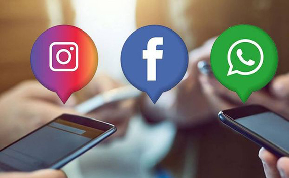 “Facebook” şifrlənmiş səsli və videozənglər tətbiq edəcək, Elm və Təhsil Nazirliyi, Elm ve Tehsil Nazirliyi, Azərbaycan Respublikası Elm və Təhsil Nazirliyi, Azerbaycan Respublikasi Elm ve Tehsil Nazirliyi, Elm və Ali Təhsil üzrə Dövlət Agentliyi, Elm və Ali Təhsil, AMEA, Azərbaycan Milli Elmlər Akademiyası, Elmler Akademiyasi, İnformasiya Texnologiyaları İnstitutu, İnformasiya Texnologiyaları, AMEA ITI, AMEA İTİ, İTİ, ITI, ikt.az, ict.az, ict, ikt, www.ict.az, www.ikt.az, Rasim Aliguliyev, Rasim Əliquliyev, RM Əliquliyev, Əliquliyev Rasim, Academician Rasim Aliguliyev