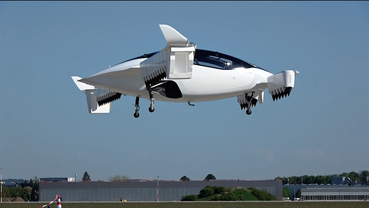 Hava taksiləri ekologiyanın qorunmasına xidmət edəcək, Elm və Təhsil Nazirliyi, Elm ve Tehsil Nazirliyi, Azərbaycan Respublikası Elm və Təhsil Nazirliyi, Azerbaycan Respublikasi Elm ve Tehsil Nazirliyi, Elm və Ali Təhsil üzrə Dövlət Agentliyi, Elm və Ali Təhsil, AMEA, Azərbaycan Milli Elmlər Akademiyası, Elmler Akademiyasi, İnformasiya Texnologiyaları İnstitutu, İnformasiya Texnologiyaları, AMEA ITI, AMEA İTİ, İTİ, ITI, ikt.az, ict.az, ict, ikt, www.ict.az, www.ikt.az, Rasim Aliguliyev, Rasim Əliquliyev, RM Əliquliyev, Əliquliyev Rasim, Academician Rasim Aliguliyev