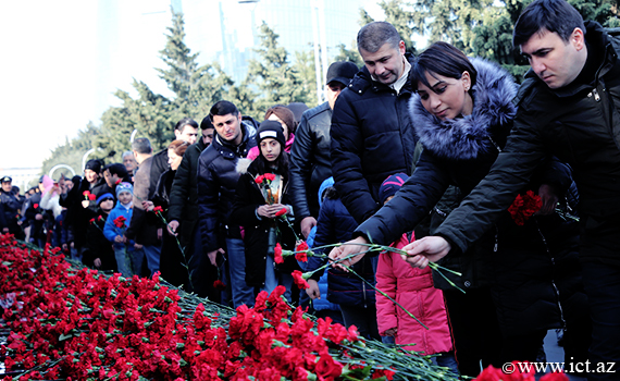 İnstitut əməkdaşları 20 Yanvar şəhidlərinin xatirəsini yad ediblər, Elm və Təhsil Nazirliyi, Elm ve Tehsil Nazirliyi, Azərbaycan Respublikası Elm və Təhsil Nazirliyi, Azerbaycan Respublikasi Elm ve Tehsil Nazirliyi, Elm və Ali Təhsil üzrə Dövlət Agentliyi, Elm və Ali Təhsil, AMEA, Azərbaycan Milli Elmlər Akademiyası, Elmler Akademiyasi, İnformasiya Texnologiyaları İnstitutu, İnformasiya Texnologiyaları, AMEA ITI, AMEA İTİ, İTİ, ITI, ikt.az, ict.az, ict, ikt, www.ict.az, www.ikt.az, Rasim Aliguliyev, Rasim Əliquliyev, RM Əliquliyev, Əliquliyev Rasim, Academician Rasim Aliguliyev