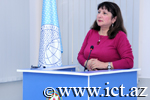 "Ölkələrarası inteqrasiya proseslərinin ölçülməsinə bir yanaşma haqqında" mövzusunda seminar keçirildi, Elm və Təhsil Nazirliyi, Elm ve Tehsil Nazirliyi, Azərbaycan Respublikası Elm və Təhsil Nazirliyi, Azerbaycan Respublikasi Elm ve Tehsil Nazirliyi, Elm və Ali Təhsil üzrə Dövlət Agentliyi, Elm və Ali Təhsil, AMEA, Azərbaycan Milli Elmlər Akademiyası, Elmler Akademiyasi, İnformasiya Texnologiyaları İnstitutu, İnformasiya Texnologiyaları, AMEA ITI, AMEA İTİ, İTİ, ITI, ikt.az, ict.az, ict, ikt, www.ict.az, www.ikt.az, Rasim Aliguliyev, Rasim Əliquliyev, RM Əliquliyev, Əliquliyev Rasim, Academician Rasim Aliguliyev