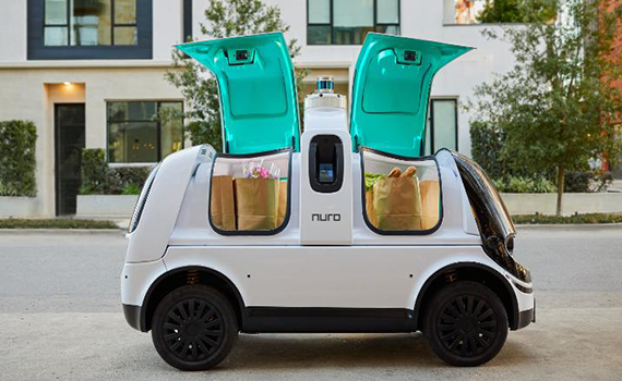 Sükansız və pedalsız özü idarəolunan avtomobillər istifadəyə verilib, Elm və Təhsil Nazirliyi, Elm ve Tehsil Nazirliyi, Azərbaycan Respublikası Elm və Təhsil Nazirliyi, Azerbaycan Respublikasi Elm ve Tehsil Nazirliyi, Elm və Ali Təhsil üzrə Dövlət Agentliyi, Elm və Ali Təhsil, AMEA, Azərbaycan Milli Elmlər Akademiyası, Elmler Akademiyasi, İnformasiya Texnologiyaları İnstitutu, İnformasiya Texnologiyaları, AMEA ITI, AMEA İTİ, İTİ, ITI, ikt.az, ict.az, ict, ikt, www.ict.az, www.ikt.az, Rasim Aliguliyev, Rasim Əliquliyev, RM Əliquliyev, Əliquliyev Rasim, Academician Rasim Aliguliyev