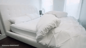 “Ağıllı” yorğan, Elm və Təhsil Nazirliyi, Elm ve Tehsil Nazirliyi, Azərbaycan Respublikası Elm və Təhsil Nazirliyi, Azerbaycan Respublikasi Elm ve Tehsil Nazirliyi, Elm və Ali Təhsil üzrə Dövlət Agentliyi, Elm və Ali Təhsil, AMEA, Azərbaycan Milli Elmlər Akademiyası, Elmler Akademiyasi, İnformasiya Texnologiyaları İnstitutu, İnformasiya Texnologiyaları, AMEA ITI, AMEA İTİ, İTİ, ITI, ikt.az, ict.az, ict, ikt, www.ict.az, www.ikt.az, Rasim Aliguliyev, Rasim Əliquliyev, RM Əliquliyev, Əliquliyev Rasim, Academician Rasim Aliguliyev