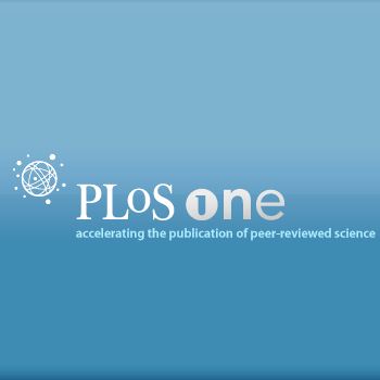 Referatlaşdırmanın Avtomatlaşdırılmış Qiymətləndirilməsi Alqoritmi işlənilib, Elm və Təhsil Nazirliyi, Elm ve Tehsil Nazirliyi, Azərbaycan Respublikası Elm və Təhsil Nazirliyi, Azerbaycan Respublikasi Elm ve Tehsil Nazirliyi, Elm və Ali Təhsil üzrə Dövlət Agentliyi, Elm və Ali Təhsil, AMEA, Azərbaycan Milli Elmlər Akademiyası, Elmler Akademiyasi, İnformasiya Texnologiyaları İnstitutu, İnformasiya Texnologiyaları, AMEA ITI, AMEA İTİ, İTİ, ITI, ikt.az, ict.az, ict, ikt, www.ict.az, www.ikt.az, Rasim Aliguliyev, Rasim Əliquliyev, RM Əliquliyev, Əliquliyev Rasim, Academician Rasim Aliguliyev