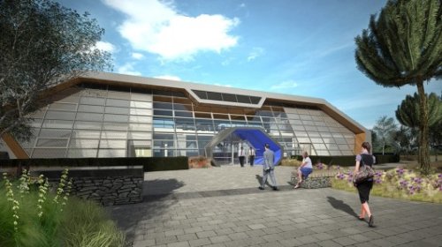 Yeni superkompüter küçələrin hava proqnozunu təqdim edəcək, Elm və Təhsil Nazirliyi, Elm ve Tehsil Nazirliyi, Azərbaycan Respublikası Elm və Təhsil Nazirliyi, Azerbaycan Respublikasi Elm ve Tehsil Nazirliyi, Elm və Ali Təhsil üzrə Dövlət Agentliyi, Elm və Ali Təhsil, AMEA, Azərbaycan Milli Elmlər Akademiyası, Elmler Akademiyasi, İnformasiya Texnologiyaları İnstitutu, İnformasiya Texnologiyaları, AMEA ITI, AMEA İTİ, İTİ, ITI, ikt.az, ict.az, ict, ikt, www.ict.az, www.ikt.az, Rasim Aliguliyev, Rasim Əliquliyev, RM Əliquliyev, Əliquliyev Rasim, Academician Rasim Aliguliyev