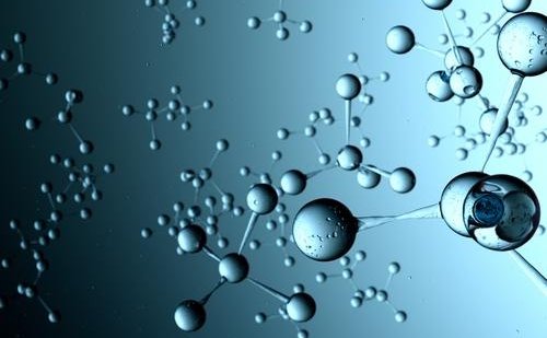 Molekulyar robotların ilk nanoaddımları, Elm və Təhsil Nazirliyi, Elm ve Tehsil Nazirliyi, Azərbaycan Respublikası Elm və Təhsil Nazirliyi, Azerbaycan Respublikasi Elm ve Tehsil Nazirliyi, Elm və Ali Təhsil üzrə Dövlət Agentliyi, Elm və Ali Təhsil, AMEA, Azərbaycan Milli Elmlər Akademiyası, Elmler Akademiyasi, İnformasiya Texnologiyaları İnstitutu, İnformasiya Texnologiyaları, AMEA ITI, AMEA İTİ, İTİ, ITI, ikt.az, ict.az, ict, ikt, www.ict.az, www.ikt.az, Rasim Aliguliyev, Rasim Əliquliyev, RM Əliquliyev, Əliquliyev Rasim, Academician Rasim Aliguliyev