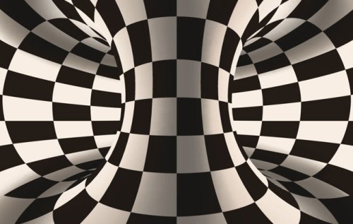 Kompüter bizi əhatə edən dünyanı necə qəbul edir?, Elm və Təhsil Nazirliyi, Elm ve Tehsil Nazirliyi, Azərbaycan Respublikası Elm və Təhsil Nazirliyi, Azerbaycan Respublikasi Elm ve Tehsil Nazirliyi, Elm və Ali Təhsil üzrə Dövlət Agentliyi, Elm və Ali Təhsil, AMEA, Azərbaycan Milli Elmlər Akademiyası, Elmler Akademiyasi, İnformasiya Texnologiyaları İnstitutu, İnformasiya Texnologiyaları, AMEA ITI, AMEA İTİ, İTİ, ITI, ikt.az, ict.az, ict, ikt, www.ict.az, www.ikt.az, Rasim Aliguliyev, Rasim Əliquliyev, RM Əliquliyev, Əliquliyev Rasim, Academician Rasim Aliguliyev