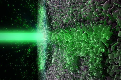 “Sındırılması” mümkün olmayan kredit kartları hazırlanacaq, Elm və Təhsil Nazirliyi, Elm ve Tehsil Nazirliyi, Azərbaycan Respublikası Elm və Təhsil Nazirliyi, Azerbaycan Respublikasi Elm ve Tehsil Nazirliyi, Elm və Ali Təhsil üzrə Dövlət Agentliyi, Elm və Ali Təhsil, AMEA, Azərbaycan Milli Elmlər Akademiyası, Elmler Akademiyasi, İnformasiya Texnologiyaları İnstitutu, İnformasiya Texnologiyaları, AMEA ITI, AMEA İTİ, İTİ, ITI, ikt.az, ict.az, ict, ikt, www.ict.az, www.ikt.az, Rasim Aliguliyev, Rasim Əliquliyev, RM Əliquliyev, Əliquliyev Rasim, Academician Rasim Aliguliyev