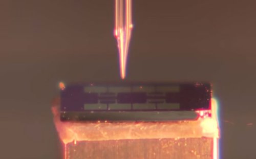 Koreyada ilk üçölçülü nano-printer hazırlanıb, Elm və Təhsil Nazirliyi, Elm ve Tehsil Nazirliyi, Azərbaycan Respublikası Elm və Təhsil Nazirliyi, Azerbaycan Respublikasi Elm ve Tehsil Nazirliyi, Elm və Ali Təhsil üzrə Dövlət Agentliyi, Elm və Ali Təhsil, AMEA, Azərbaycan Milli Elmlər Akademiyası, Elmler Akademiyasi, İnformasiya Texnologiyaları İnstitutu, İnformasiya Texnologiyaları, AMEA ITI, AMEA İTİ, İTİ, ITI, ikt.az, ict.az, ict, ikt, www.ict.az, www.ikt.az, Rasim Aliguliyev, Rasim Əliquliyev, RM Əliquliyev, Əliquliyev Rasim, Academician Rasim Aliguliyev