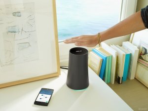 Wi-Fi siqnalını gücləndirən “ağıllı” router təqdim olunub, Elm və Təhsil Nazirliyi, Elm ve Tehsil Nazirliyi, Azərbaycan Respublikası Elm və Təhsil Nazirliyi, Azerbaycan Respublikasi Elm ve Tehsil Nazirliyi, Elm və Ali Təhsil üzrə Dövlət Agentliyi, Elm və Ali Təhsil, AMEA, Azərbaycan Milli Elmlər Akademiyası, Elmler Akademiyasi, İnformasiya Texnologiyaları İnstitutu, İnformasiya Texnologiyaları, AMEA ITI, AMEA İTİ, İTİ, ITI, ikt.az, ict.az, ict, ikt, www.ict.az, www.ikt.az, Rasim Aliguliyev, Rasim Əliquliyev, RM Əliquliyev, Əliquliyev Rasim, Academician Rasim Aliguliyev