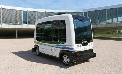 Hollandiyada sürücüsüz avtobuslardan istifadə olunur, Elm və Təhsil Nazirliyi, Elm ve Tehsil Nazirliyi, Azərbaycan Respublikası Elm və Təhsil Nazirliyi, Azerbaycan Respublikasi Elm ve Tehsil Nazirliyi, Elm və Ali Təhsil üzrə Dövlət Agentliyi, Elm və Ali Təhsil, AMEA, Azərbaycan Milli Elmlər Akademiyası, Elmler Akademiyasi, İnformasiya Texnologiyaları İnstitutu, İnformasiya Texnologiyaları, AMEA ITI, AMEA İTİ, İTİ, ITI, ikt.az, ict.az, ict, ikt, www.ict.az, www.ikt.az, Rasim Aliguliyev, Rasim Əliquliyev, RM Əliquliyev, Əliquliyev Rasim, Academician Rasim Aliguliyev