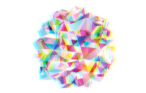 Süni intellekt musiqi kompozisiyaları təşkil edəcək, Elm və Təhsil Nazirliyi, Elm ve Tehsil Nazirliyi, Azərbaycan Respublikası Elm və Təhsil Nazirliyi, Azerbaycan Respublikasi Elm ve Tehsil Nazirliyi, Elm və Ali Təhsil üzrə Dövlət Agentliyi, Elm və Ali Təhsil, AMEA, Azərbaycan Milli Elmlər Akademiyası, Elmler Akademiyasi, İnformasiya Texnologiyaları İnstitutu, İnformasiya Texnologiyaları, AMEA ITI, AMEA İTİ, İTİ, ITI, ikt.az, ict.az, ict, ikt, www.ict.az, www.ikt.az, Rasim Aliguliyev, Rasim Əliquliyev, RM Əliquliyev, Əliquliyev Rasim, Academician Rasim Aliguliyev