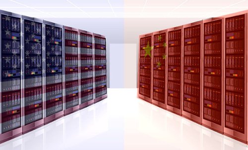 TOP500 reytinqinin liderləri hansı ölkələrdir?, Elm və Təhsil Nazirliyi, Elm ve Tehsil Nazirliyi, Azərbaycan Respublikası Elm və Təhsil Nazirliyi, Azerbaycan Respublikasi Elm ve Tehsil Nazirliyi, Elm və Ali Təhsil üzrə Dövlət Agentliyi, Elm və Ali Təhsil, AMEA, Azərbaycan Milli Elmlər Akademiyası, Elmler Akademiyasi, İnformasiya Texnologiyaları İnstitutu, İnformasiya Texnologiyaları, AMEA ITI, AMEA İTİ, İTİ, ITI, ikt.az, ict.az, ict, ikt, www.ict.az, www.ikt.az, Rasim Aliguliyev, Rasim Əliquliyev, RM Əliquliyev, Əliquliyev Rasim, Academician Rasim Aliguliyev