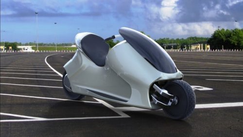 GyroCycle – müvazinətini saxlaya bilən motosiklet, Elm və Təhsil Nazirliyi, Elm ve Tehsil Nazirliyi, Azərbaycan Respublikası Elm və Təhsil Nazirliyi, Azerbaycan Respublikasi Elm ve Tehsil Nazirliyi, Elm və Ali Təhsil üzrə Dövlət Agentliyi, Elm və Ali Təhsil, AMEA, Azərbaycan Milli Elmlər Akademiyası, Elmler Akademiyasi, İnformasiya Texnologiyaları İnstitutu, İnformasiya Texnologiyaları, AMEA ITI, AMEA İTİ, İTİ, ITI, ikt.az, ict.az, ict, ikt, www.ict.az, www.ikt.az, Rasim Aliguliyev, Rasim Əliquliyev, RM Əliquliyev, Əliquliyev Rasim, Academician Rasim Aliguliyev