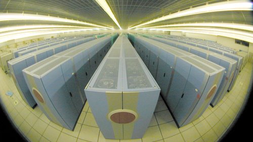 Dünyada ən güclü superkompüter, Elm və Təhsil Nazirliyi, Elm ve Tehsil Nazirliyi, Azərbaycan Respublikası Elm və Təhsil Nazirliyi, Azerbaycan Respublikasi Elm ve Tehsil Nazirliyi, Elm və Ali Təhsil üzrə Dövlət Agentliyi, Elm və Ali Təhsil, AMEA, Azərbaycan Milli Elmlər Akademiyası, Elmler Akademiyasi, İnformasiya Texnologiyaları İnstitutu, İnformasiya Texnologiyaları, AMEA ITI, AMEA İTİ, İTİ, ITI, ikt.az, ict.az, ict, ikt, www.ict.az, www.ikt.az, Rasim Aliguliyev, Rasim Əliquliyev, RM Əliquliyev, Əliquliyev Rasim, Academician Rasim Aliguliyev