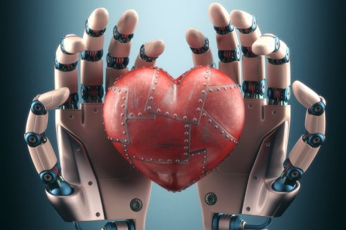 Süni intellekt onlayn-psixoloq kimi öz imkanlarını yoxlayır, Elm və Təhsil Nazirliyi, Elm ve Tehsil Nazirliyi, Azərbaycan Respublikası Elm və Təhsil Nazirliyi, Azerbaycan Respublikasi Elm ve Tehsil Nazirliyi, Elm və Ali Təhsil üzrə Dövlət Agentliyi, Elm və Ali Təhsil, AMEA, Azərbaycan Milli Elmlər Akademiyası, Elmler Akademiyasi, İnformasiya Texnologiyaları İnstitutu, İnformasiya Texnologiyaları, AMEA ITI, AMEA İTİ, İTİ, ITI, ikt.az, ict.az, ict, ikt, www.ict.az, www.ikt.az, Rasim Aliguliyev, Rasim Əliquliyev, RM Əliquliyev, Əliquliyev Rasim, Academician Rasim Aliguliyev