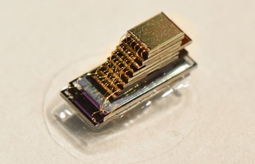 Dünyanın ən kiçik kompüteri təqdim olunub, Elm və Təhsil Nazirliyi, Elm ve Tehsil Nazirliyi, Azərbaycan Respublikası Elm və Təhsil Nazirliyi, Azerbaycan Respublikasi Elm ve Tehsil Nazirliyi, Elm və Ali Təhsil üzrə Dövlət Agentliyi, Elm və Ali Təhsil, AMEA, Azərbaycan Milli Elmlər Akademiyası, Elmler Akademiyasi, İnformasiya Texnologiyaları İnstitutu, İnformasiya Texnologiyaları, AMEA ITI, AMEA İTİ, İTİ, ITI, ikt.az, ict.az, ict, ikt, www.ict.az, www.ikt.az, Rasim Aliguliyev, Rasim Əliquliyev, RM Əliquliyev, Əliquliyev Rasim, Academician Rasim Aliguliyev