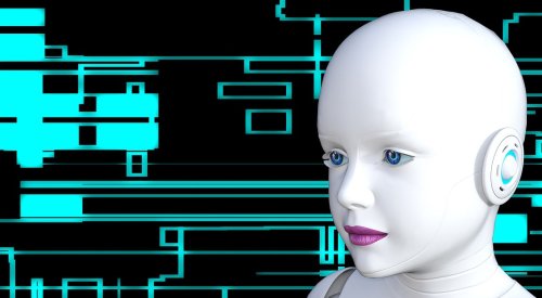 Süni intellekt bütün xatirələri yadda saxlamağa imkan verəcək, Elm və Təhsil Nazirliyi, Elm ve Tehsil Nazirliyi, Azərbaycan Respublikası Elm və Təhsil Nazirliyi, Azerbaycan Respublikasi Elm ve Tehsil Nazirliyi, Elm və Ali Təhsil üzrə Dövlət Agentliyi, Elm və Ali Təhsil, AMEA, Azərbaycan Milli Elmlər Akademiyası, Elmler Akademiyasi, İnformasiya Texnologiyaları İnstitutu, İnformasiya Texnologiyaları, AMEA ITI, AMEA İTİ, İTİ, ITI, ikt.az, ict.az, ict, ikt, www.ict.az, www.ikt.az, Rasim Aliguliyev, Rasim Əliquliyev, RM Əliquliyev, Əliquliyev Rasim, Academician Rasim Aliguliyev