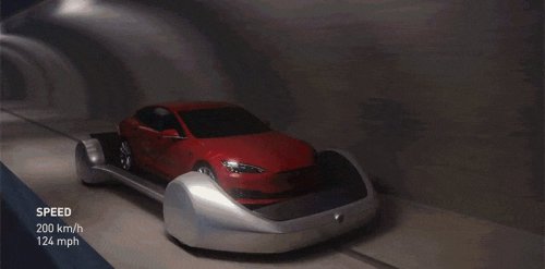 Yeraltı nəqliyyat sisteminin yaradılması ideyası təqdim edilib, Elm və Təhsil Nazirliyi, Elm ve Tehsil Nazirliyi, Azərbaycan Respublikası Elm və Təhsil Nazirliyi, Azerbaycan Respublikasi Elm ve Tehsil Nazirliyi, Elm və Ali Təhsil üzrə Dövlət Agentliyi, Elm və Ali Təhsil, AMEA, Azərbaycan Milli Elmlər Akademiyası, Elmler Akademiyasi, İnformasiya Texnologiyaları İnstitutu, İnformasiya Texnologiyaları, AMEA ITI, AMEA İTİ, İTİ, ITI, ikt.az, ict.az, ict, ikt, www.ict.az, www.ikt.az, Rasim Aliguliyev, Rasim Əliquliyev, RM Əliquliyev, Əliquliyev Rasim, Academician Rasim Aliguliyev