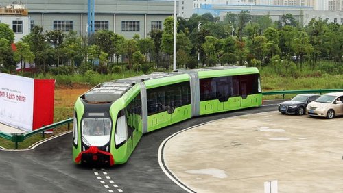 Virtual relslər üzərində hərəkət edən “qatarlar”, Elm və Təhsil Nazirliyi, Elm ve Tehsil Nazirliyi, Azərbaycan Respublikası Elm və Təhsil Nazirliyi, Azerbaycan Respublikasi Elm ve Tehsil Nazirliyi, Elm və Ali Təhsil üzrə Dövlət Agentliyi, Elm və Ali Təhsil, AMEA, Azərbaycan Milli Elmlər Akademiyası, Elmler Akademiyasi, İnformasiya Texnologiyaları İnstitutu, İnformasiya Texnologiyaları, AMEA ITI, AMEA İTİ, İTİ, ITI, ikt.az, ict.az, ict, ikt, www.ict.az, www.ikt.az, Rasim Aliguliyev, Rasim Əliquliyev, RM Əliquliyev, Əliquliyev Rasim, Academician Rasim Aliguliyev