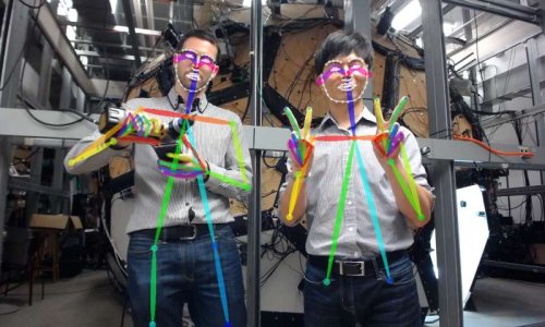 Kompüterlər “bədən dili”ni oxumağı öyrəniblər, Elm və Təhsil Nazirliyi, Elm ve Tehsil Nazirliyi, Azərbaycan Respublikası Elm və Təhsil Nazirliyi, Azerbaycan Respublikasi Elm ve Tehsil Nazirliyi, Elm və Ali Təhsil üzrə Dövlət Agentliyi, Elm və Ali Təhsil, AMEA, Azərbaycan Milli Elmlər Akademiyası, Elmler Akademiyasi, İnformasiya Texnologiyaları İnstitutu, İnformasiya Texnologiyaları, AMEA ITI, AMEA İTİ, İTİ, ITI, ikt.az, ict.az, ict, ikt, www.ict.az, www.ikt.az, Rasim Aliguliyev, Rasim Əliquliyev, RM Əliquliyev, Əliquliyev Rasim, Academician Rasim Aliguliyev