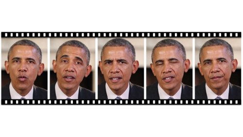 Səs yazısını videoya çevirən texnologiya hazırlanıb, Elm və Təhsil Nazirliyi, Elm ve Tehsil Nazirliyi, Azərbaycan Respublikası Elm və Təhsil Nazirliyi, Azerbaycan Respublikasi Elm ve Tehsil Nazirliyi, Elm və Ali Təhsil üzrə Dövlət Agentliyi, Elm və Ali Təhsil, AMEA, Azərbaycan Milli Elmlər Akademiyası, Elmler Akademiyasi, İnformasiya Texnologiyaları İnstitutu, İnformasiya Texnologiyaları, AMEA ITI, AMEA İTİ, İTİ, ITI, ikt.az, ict.az, ict, ikt, www.ict.az, www.ikt.az, Rasim Aliguliyev, Rasim Əliquliyev, RM Əliquliyev, Əliquliyev Rasim, Academician Rasim Aliguliyev