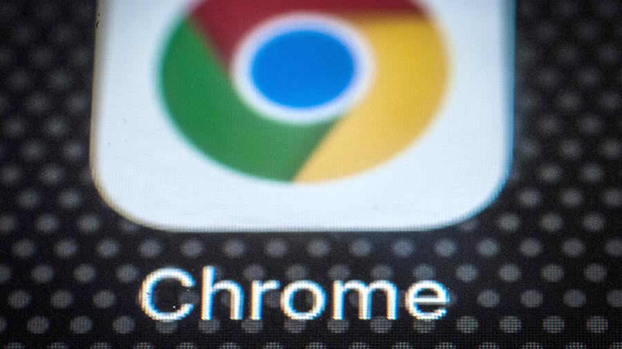 Google Chrome перестанет работать на 32 млн аndroid-устройств