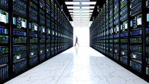 600 il boyunca 10 TB-a qədər məlumat saxlamaq imkanına malik optik disklər, Elm və Təhsil Nazirliyi, Elm ve Tehsil Nazirliyi, Azərbaycan Respublikası Elm və Təhsil Nazirliyi, Azerbaycan Respublikasi Elm ve Tehsil Nazirliyi, Elm və Ali Təhsil üzrə Dövlət Agentliyi, Elm və Ali Təhsil, AMEA, Azərbaycan Milli Elmlər Akademiyası, Elmler Akademiyasi, İnformasiya Texnologiyaları İnstitutu, İnformasiya Texnologiyaları, AMEA ITI, AMEA İTİ, İTİ, ITI, ikt.az, ict.az, ict, ikt, www.ict.az, www.ikt.az, Rasim Aliguliyev, Rasim Əliquliyev, RM Əliquliyev, Əliquliyev Rasim, Academician Rasim Aliguliyev