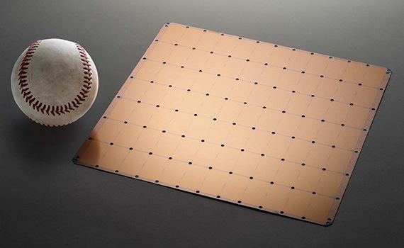 Süni intellekt üçün ən böyük prosessor təqdim edilib, Elm və Təhsil Nazirliyi, Elm ve Tehsil Nazirliyi, Azərbaycan Respublikası Elm və Təhsil Nazirliyi, Azerbaycan Respublikasi Elm ve Tehsil Nazirliyi, Elm və Ali Təhsil üzrə Dövlət Agentliyi, Elm və Ali Təhsil, AMEA, Azərbaycan Milli Elmlər Akademiyası, Elmler Akademiyasi, İnformasiya Texnologiyaları İnstitutu, İnformasiya Texnologiyaları, AMEA ITI, AMEA İTİ, İTİ, ITI, ikt.az, ict.az, ict, ikt, www.ict.az, www.ikt.az, Rasim Aliguliyev, Rasim Əliquliyev, RM Əliquliyev, Əliquliyev Rasim, Academician Rasim Aliguliyev