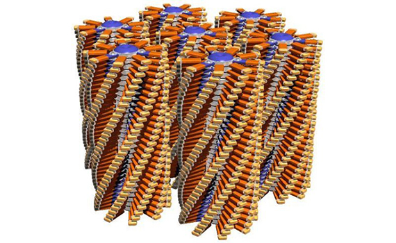 İşığın köməyi ilə idarə olunan hesablamaların aparılması texnologiyası yaradılıb, Elm və Təhsil Nazirliyi, Elm ve Tehsil Nazirliyi, Azərbaycan Respublikası Elm və Təhsil Nazirliyi, Azerbaycan Respublikasi Elm ve Tehsil Nazirliyi, Elm və Ali Təhsil üzrə Dövlət Agentliyi, Elm və Ali Təhsil, AMEA, Azərbaycan Milli Elmlər Akademiyası, Elmler Akademiyasi, İnformasiya Texnologiyaları İnstitutu, İnformasiya Texnologiyaları, AMEA ITI, AMEA İTİ, İTİ, ITI, ikt.az, ict.az, ict, ikt, www.ict.az, www.ikt.az, Rasim Aliguliyev, Rasim Əliquliyev, RM Əliquliyev, Əliquliyev Rasim, Academician Rasim Aliguliyev