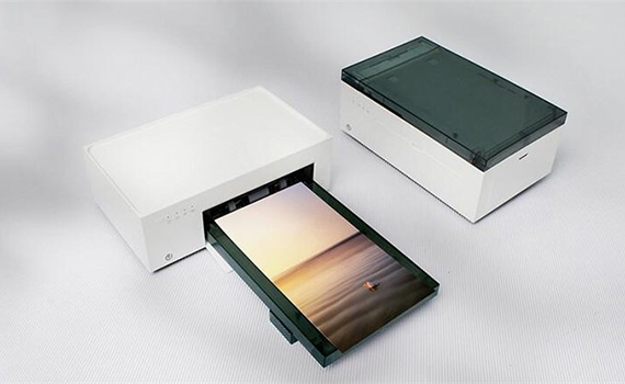 Təkmilləşdirilmiş reallıq texnologiyası ilə fotoprinter hazırlanıb, Elm və Təhsil Nazirliyi, Elm ve Tehsil Nazirliyi, Azərbaycan Respublikası Elm və Təhsil Nazirliyi, Azerbaycan Respublikasi Elm ve Tehsil Nazirliyi, Elm və Ali Təhsil üzrə Dövlət Agentliyi, Elm və Ali Təhsil, AMEA, Azərbaycan Milli Elmlər Akademiyası, Elmler Akademiyasi, İnformasiya Texnologiyaları İnstitutu, İnformasiya Texnologiyaları, AMEA ITI, AMEA İTİ, İTİ, ITI, ikt.az, ict.az, ict, ikt, www.ict.az, www.ikt.az, Rasim Aliguliyev, Rasim Əliquliyev, RM Əliquliyev, Əliquliyev Rasim, Academician Rasim Aliguliyev