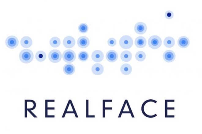 Apple acquired the developer of face recognition technology RealFace