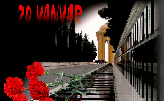 20 Yanvar - Azərbaycan tarixində müstəqilliyə yol açan şərəf və qəhrəmanlıq salnaməsi, Elm və Təhsil Nazirliyi, Elm ve Tehsil Nazirliyi, Azərbaycan Respublikası Elm və Təhsil Nazirliyi, Azerbaycan Respublikasi Elm ve Tehsil Nazirliyi, Elm və Ali Təhsil üzrə Dövlət Agentliyi, Elm və Ali Təhsil, AMEA, Azərbaycan Milli Elmlər Akademiyası, Elmler Akademiyasi, İnformasiya Texnologiyaları İnstitutu, İnformasiya Texnologiyaları, AMEA ITI, AMEA İTİ, İTİ, ITI, ikt.az, ict.az, ict, ikt, www.ict.az, www.ikt.az, Rasim Aliguliyev, Rasim Əliquliyev, RM Əliquliyev, Əliquliyev Rasim, Academician Rasim Aliguliyev