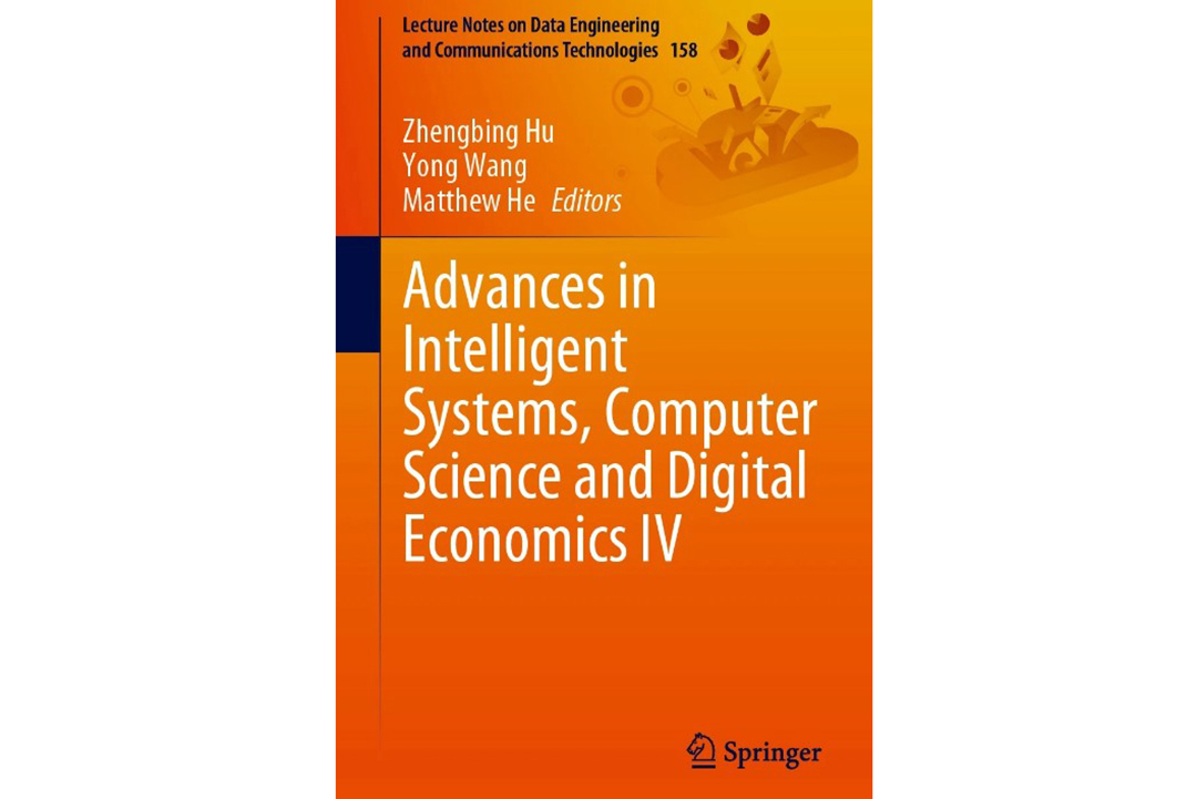 İnstitut əməkdaşlarının məqaləsi nüfuzlu “Springer” nəşriyyatına aid məcmuədə yer alıb, Elm və Təhsil Nazirliyi, Elm ve Tehsil Nazirliyi, Azərbaycan Respublikası Elm və Təhsil Nazirliyi, Azerbaycan Respublikasi Elm ve Tehsil Nazirliyi, Elm və Ali Təhsil üzrə Dövlət Agentliyi, Elm və Ali Təhsil, AMEA, Azərbaycan Milli Elmlər Akademiyası, Elmler Akademiyasi, İnformasiya Texnologiyaları İnstitutu, İnformasiya Texnologiyaları, AMEA ITI, AMEA İTİ, İTİ, ITI, ikt.az, ict.az, ict, ikt, www.ict.az, www.ikt.az, Rasim Aliguliyev, Rasim Əliquliyev, RM Əliquliyev, Əliquliyev Rasim, Academician Rasim Aliguliyev