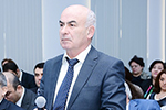Elmmetriya və e-elmin formalaşması problemləri üzrə araşdırmalar davam etdirilir, Elm və Təhsil Nazirliyi, Elm ve Tehsil Nazirliyi, Azərbaycan Respublikası Elm və Təhsil Nazirliyi, Azerbaycan Respublikasi Elm ve Tehsil Nazirliyi, Elm və Ali Təhsil üzrə Dövlət Agentliyi, Elm və Ali Təhsil, AMEA, Azərbaycan Milli Elmlər Akademiyası, Elmler Akademiyasi, İnformasiya Texnologiyaları İnstitutu, İnformasiya Texnologiyaları, AMEA ITI, AMEA İTİ, İTİ, ITI, ikt.az, ict.az, ict, ikt, www.ict.az, www.ikt.az, Rasim Aliguliyev, Rasim Əliquliyev, RM Əliquliyev, Əliquliyev Rasim, Academician Rasim Aliguliyev
