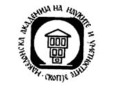İnstitutun əməkdaşı beynəlxalq konfransın proqram komitəsinin üzvü seçilib, Elm və Təhsil Nazirliyi, Elm ve Tehsil Nazirliyi, Azərbaycan Respublikası Elm və Təhsil Nazirliyi, Azerbaycan Respublikasi Elm ve Tehsil Nazirliyi, Elm və Ali Təhsil üzrə Dövlət Agentliyi, Elm və Ali Təhsil, AMEA, Azərbaycan Milli Elmlər Akademiyası, Elmler Akademiyasi, İnformasiya Texnologiyaları İnstitutu, İnformasiya Texnologiyaları, AMEA ITI, AMEA İTİ, İTİ, ITI, ikt.az, ict.az, ict, ikt, www.ict.az, www.ikt.az, Rasim Aliguliyev, Rasim Əliquliyev, RM Əliquliyev, Əliquliyev Rasim, Academician Rasim Aliguliyev