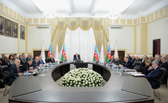 Respublika Elmi Tədqiqatların Əlaqələndirilməsi Şurası üçün informasiya sistemləri yaradılacaq, Elm və Təhsil Nazirliyi, Elm ve Tehsil Nazirliyi, Azərbaycan Respublikası Elm və Təhsil Nazirliyi, Azerbaycan Respublikasi Elm ve Tehsil Nazirliyi, Elm və Ali Təhsil üzrə Dövlət Agentliyi, Elm və Ali Təhsil, AMEA, Azərbaycan Milli Elmlər Akademiyası, Elmler Akademiyasi, İnformasiya Texnologiyaları İnstitutu, İnformasiya Texnologiyaları, AMEA ITI, AMEA İTİ, İTİ, ITI, ikt.az, ict.az, ict, ikt, www.ict.az, www.ikt.az, Rasim Aliguliyev, Rasim Əliquliyev, RM Əliquliyev, Əliquliyev Rasim, Academician Rasim Aliguliyev