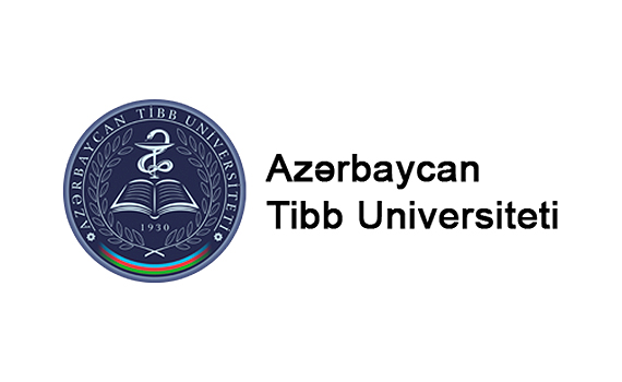 Azərbaycan Tibb Universiteti beynəlxalq Eduroam şəbəkəsinə qoşulub, Elm və Təhsil Nazirliyi, Elm ve Tehsil Nazirliyi, Azərbaycan Respublikası Elm və Təhsil Nazirliyi, Azerbaycan Respublikasi Elm ve Tehsil Nazirliyi, Elm və Ali Təhsil üzrə Dövlət Agentliyi, Elm və Ali Təhsil, AMEA, Azərbaycan Milli Elmlər Akademiyası, Elmler Akademiyasi, İnformasiya Texnologiyaları İnstitutu, İnformasiya Texnologiyaları, AMEA ITI, AMEA İTİ, İTİ, ITI, ikt.az, ict.az, ict, ikt, www.ict.az, www.ikt.az, Rasim Aliguliyev, Rasim Əliquliyev, RM Əliquliyev, Əliquliyev Rasim, Academician Rasim Aliguliyev