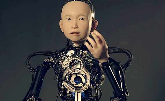 Yeni insanabənzər robot təqdim edilib, Elm və Təhsil Nazirliyi, Elm ve Tehsil Nazirliyi, Azərbaycan Respublikası Elm və Təhsil Nazirliyi, Azerbaycan Respublikasi Elm ve Tehsil Nazirliyi, Elm və Ali Təhsil üzrə Dövlət Agentliyi, Elm və Ali Təhsil, AMEA, Azərbaycan Milli Elmlər Akademiyası, Elmler Akademiyasi, İnformasiya Texnologiyaları İnstitutu, İnformasiya Texnologiyaları, AMEA ITI, AMEA İTİ, İTİ, ITI, ikt.az, ict.az, ict, ikt, www.ict.az, www.ikt.az, Rasim Aliguliyev, Rasim Əliquliyev, RM Əliquliyev, Əliquliyev Rasim, Academician Rasim Aliguliyev