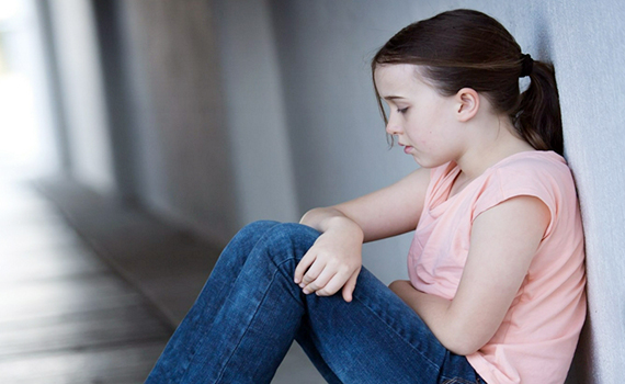 Alqoritm üç dəqiqə ərzində uşaqlarda olan depressiyasını müəyyən edir, Elm və Təhsil Nazirliyi, Elm ve Tehsil Nazirliyi, Azərbaycan Respublikası Elm və Təhsil Nazirliyi, Azerbaycan Respublikasi Elm ve Tehsil Nazirliyi, Elm və Ali Təhsil üzrə Dövlət Agentliyi, Elm və Ali Təhsil, AMEA, Azərbaycan Milli Elmlər Akademiyası, Elmler Akademiyasi, İnformasiya Texnologiyaları İnstitutu, İnformasiya Texnologiyaları, AMEA ITI, AMEA İTİ, İTİ, ITI, ikt.az, ict.az, ict, ikt, www.ict.az, www.ikt.az, Rasim Aliguliyev, Rasim Əliquliyev, RM Əliquliyev, Əliquliyev Rasim, Academician Rasim Aliguliyev