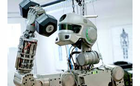 Robot-kosmonavta danışmaq öyrədilib, Elm və Təhsil Nazirliyi, Elm ve Tehsil Nazirliyi, Azərbaycan Respublikası Elm və Təhsil Nazirliyi, Azerbaycan Respublikasi Elm ve Tehsil Nazirliyi, Elm və Ali Təhsil üzrə Dövlət Agentliyi, Elm və Ali Təhsil, AMEA, Azərbaycan Milli Elmlər Akademiyası, Elmler Akademiyasi, İnformasiya Texnologiyaları İnstitutu, İnformasiya Texnologiyaları, AMEA ITI, AMEA İTİ, İTİ, ITI, ikt.az, ict.az, ict, ikt, www.ict.az, www.ikt.az, Rasim Aliguliyev, Rasim Əliquliyev, RM Əliquliyev, Əliquliyev Rasim, Academician Rasim Aliguliyev