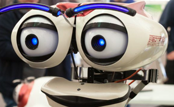 Robotların sürətlənməsini təmin edən alqoritm müəyyən olunub, Elm və Təhsil Nazirliyi, Elm ve Tehsil Nazirliyi, Azərbaycan Respublikası Elm və Təhsil Nazirliyi, Azerbaycan Respublikasi Elm ve Tehsil Nazirliyi, Elm və Ali Təhsil üzrə Dövlət Agentliyi, Elm və Ali Təhsil, AMEA, Azərbaycan Milli Elmlər Akademiyası, Elmler Akademiyasi, İnformasiya Texnologiyaları İnstitutu, İnformasiya Texnologiyaları, AMEA ITI, AMEA İTİ, İTİ, ITI, ikt.az, ict.az, ict, ikt, www.ict.az, www.ikt.az, Rasim Aliguliyev, Rasim Əliquliyev, RM Əliquliyev, Əliquliyev Rasim, Academician Rasim Aliguliyev