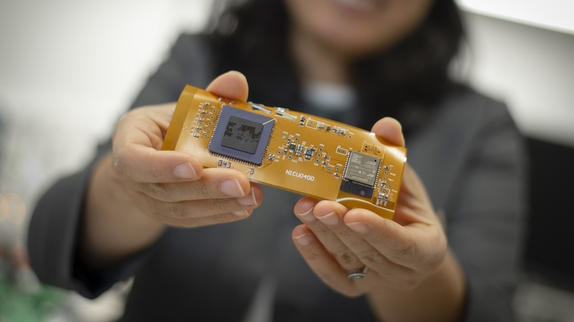 Uşaqlar üçün mobil oksigen tənzimləyiciləri yaradılıb, Elm və Təhsil Nazirliyi, Elm ve Tehsil Nazirliyi, Azərbaycan Respublikası Elm və Təhsil Nazirliyi, Azerbaycan Respublikasi Elm ve Tehsil Nazirliyi, Elm və Ali Təhsil üzrə Dövlət Agentliyi, Elm və Ali Təhsil, AMEA, Azərbaycan Milli Elmlər Akademiyası, Elmler Akademiyasi, İnformasiya Texnologiyaları İnstitutu, İnformasiya Texnologiyaları, AMEA ITI, AMEA İTİ, İTİ, ITI, ikt.az, ict.az, ict, ikt, www.ict.az, www.ikt.az, Rasim Aliguliyev, Rasim Əliquliyev, RM Əliquliyev, Əliquliyev Rasim, Academician Rasim Aliguliyev