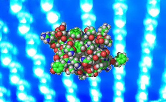 3D-holoqramlar hazırlayan yeni printer təqdim olunub, Elm və Təhsil Nazirliyi, Elm ve Tehsil Nazirliyi, Azərbaycan Respublikası Elm və Təhsil Nazirliyi, Azerbaycan Respublikasi Elm ve Tehsil Nazirliyi, Elm və Ali Təhsil üzrə Dövlət Agentliyi, Elm və Ali Təhsil, AMEA, Azərbaycan Milli Elmlər Akademiyası, Elmler Akademiyasi, İnformasiya Texnologiyaları İnstitutu, İnformasiya Texnologiyaları, AMEA ITI, AMEA İTİ, İTİ, ITI, ikt.az, ict.az, ict, ikt, www.ict.az, www.ikt.az, Rasim Aliguliyev, Rasim Əliquliyev, RM Əliquliyev, Əliquliyev Rasim, Academician Rasim Aliguliyev