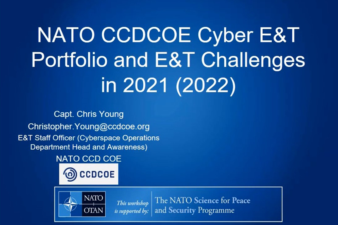 Sənaye 4.0-da kibertəhlükəsizlik məsələləri müzakirə olunur, Elm və Təhsil Nazirliyi, Elm ve Tehsil Nazirliyi, Azərbaycan Respublikası Elm və Təhsil Nazirliyi, Azerbaycan Respublikasi Elm ve Tehsil Nazirliyi, Elm və Ali Təhsil üzrə Dövlət Agentliyi, Elm və Ali Təhsil, AMEA, Azərbaycan Milli Elmlər Akademiyası, Elmler Akademiyasi, İnformasiya Texnologiyaları İnstitutu, İnformasiya Texnologiyaları, AMEA ITI, AMEA İTİ, İTİ, ITI, ikt.az, ict.az, ict, ikt, www.ict.az, www.ikt.az, Rasim Aliguliyev, Rasim Əliquliyev, RM Əliquliyev, Əliquliyev Rasim, Academician Rasim Aliguliyev