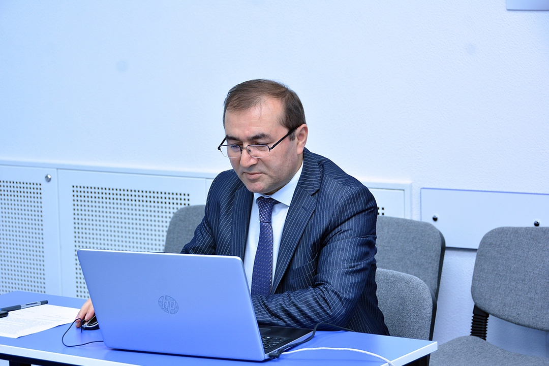 “İnternet iqtisadiyyatının tənzimlənməsi və inkişaf mexanizmlərinin işlənməsi” mövzusunda dissertasiya işi müzakirə olundu, Elm və Təhsil Nazirliyi, Elm ve Tehsil Nazirliyi, Azərbaycan Respublikası Elm və Təhsil Nazirliyi, Azerbaycan Respublikasi Elm ve Tehsil Nazirliyi, Elm və Ali Təhsil üzrə Dövlət Agentliyi, Elm və Ali Təhsil, AMEA, Azərbaycan Milli Elmlər Akademiyası, Elmler Akademiyasi, İnformasiya Texnologiyaları İnstitutu, İnformasiya Texnologiyaları, AMEA ITI, AMEA İTİ, İTİ, ITI, ikt.az, ict.az, ict, ikt, www.ict.az, www.ikt.az, Rasim Aliguliyev, Rasim Əliquliyev, RM Əliquliyev, Əliquliyev Rasim, Academician Rasim Aliguliyev