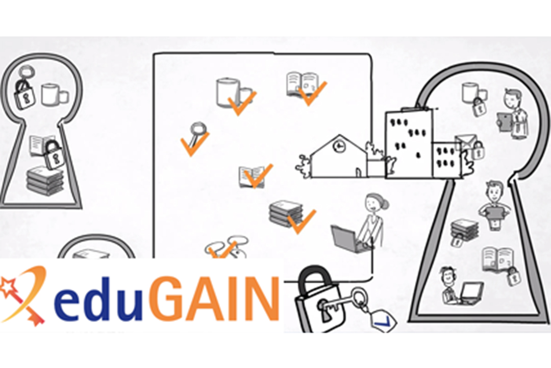 AzSciencenNet-in EduGAİN xidmətinə üzvlüyü təsdiq olunub, Elm və Təhsil Nazirliyi, Elm ve Tehsil Nazirliyi, Azərbaycan Respublikası Elm və Təhsil Nazirliyi, Azerbaycan Respublikasi Elm ve Tehsil Nazirliyi, Elm və Ali Təhsil üzrə Dövlət Agentliyi, Elm və Ali Təhsil, AMEA, Azərbaycan Milli Elmlər Akademiyası, Elmler Akademiyasi, İnformasiya Texnologiyaları İnstitutu, İnformasiya Texnologiyaları, AMEA ITI, AMEA İTİ, İTİ, ITI, ikt.az, ict.az, ict, ikt, www.ict.az, www.ikt.az, Rasim Aliguliyev, Rasim Əliquliyev, RM Əliquliyev, Əliquliyev Rasim, Academician Rasim Aliguliyev