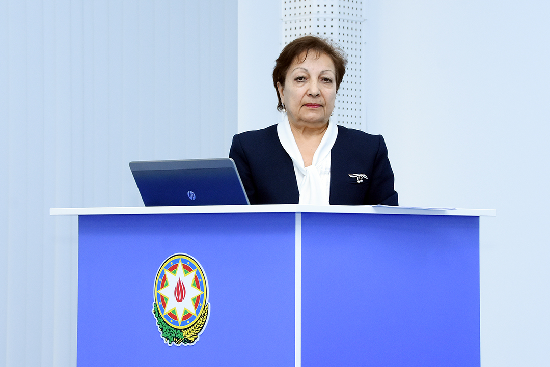 Rəqəmsal tibbin formalaşması və inkişafı problemləri tədqiq olunur, Elm və Təhsil Nazirliyi, Elm ve Tehsil Nazirliyi, Azərbaycan Respublikası Elm və Təhsil Nazirliyi, Azerbaycan Respublikasi Elm ve Tehsil Nazirliyi, Elm və Ali Təhsil üzrə Dövlət Agentliyi, Elm və Ali Təhsil, AMEA, Azərbaycan Milli Elmlər Akademiyası, Elmler Akademiyasi, İnformasiya Texnologiyaları İnstitutu, İnformasiya Texnologiyaları, AMEA ITI, AMEA İTİ, İTİ, ITI, ikt.az, ict.az, ict, ikt, www.ict.az, www.ikt.az, Rasim Aliguliyev, Rasim Əliquliyev, RM Əliquliyev, Əliquliyev Rasim, Academician Rasim Aliguliyev