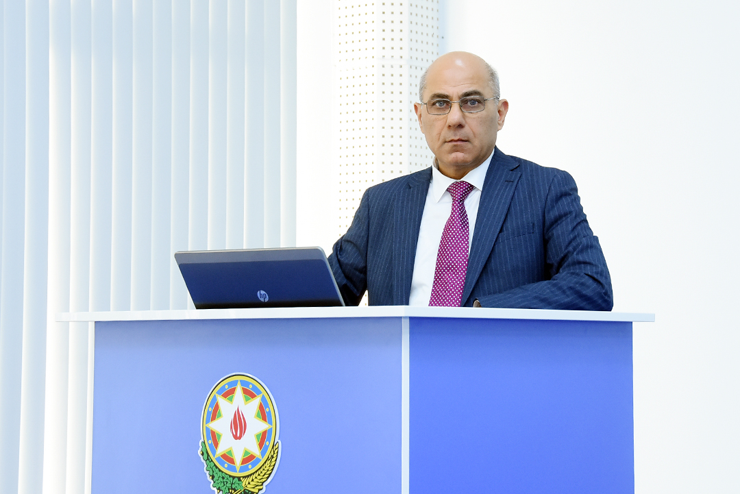 Science 4.0-ın formalaşmasının elmi-nəzəri və praktiki problemləri tədqiq olunur, Elm və Təhsil Nazirliyi, Elm ve Tehsil Nazirliyi, Azərbaycan Respublikası Elm və Təhsil Nazirliyi, Azerbaycan Respublikasi Elm ve Tehsil Nazirliyi, Elm və Ali Təhsil üzrə Dövlət Agentliyi, Elm və Ali Təhsil, AMEA, Azərbaycan Milli Elmlər Akademiyası, Elmler Akademiyasi, İnformasiya Texnologiyaları İnstitutu, İnformasiya Texnologiyaları, AMEA ITI, AMEA İTİ, İTİ, ITI, ikt.az, ict.az, ict, ikt, www.ict.az, www.ikt.az, Rasim Aliguliyev, Rasim Əliquliyev, RM Əliquliyev, Əliquliyev Rasim, Academician Rasim Aliguliyev
