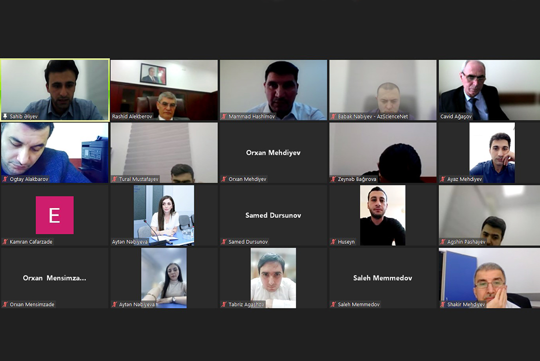 “IP Multimedia Alt Sistemi” telekommunikasiya şəbəkələrində xidmətlərin paylanmasını dəstəkləyən arxitekturadır, Elm və Təhsil Nazirliyi, Elm ve Tehsil Nazirliyi, Azərbaycan Respublikası Elm və Təhsil Nazirliyi, Azerbaycan Respublikasi Elm ve Tehsil Nazirliyi, Elm və Ali Təhsil üzrə Dövlət Agentliyi, Elm və Ali Təhsil, AMEA, Azərbaycan Milli Elmlər Akademiyası, Elmler Akademiyasi, İnformasiya Texnologiyaları İnstitutu, İnformasiya Texnologiyaları, AMEA ITI, AMEA İTİ, İTİ, ITI, ikt.az, ict.az, ict, ikt, www.ict.az, www.ikt.az, Rasim Aliguliyev, Rasim Əliquliyev, RM Əliquliyev, Əliquliyev Rasim, Academician Rasim Aliguliyev